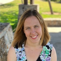 Vanderbilt University Employee Jean Hoffmann's profile photo