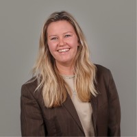 Maxlead Employee Sterre van der Zalm's profile photo