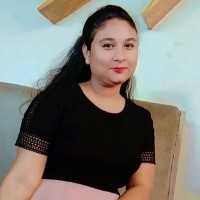 New Fleet Solutions Employee Ishika Jaiswal's profile photo