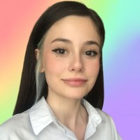 Veton Employee Seyma Usta's profile photo
