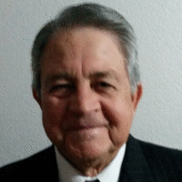 Desert Silicon, Inc. Employee Charlie Garcia's profile photo