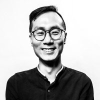 Bito Employee Hsiang Hsieh's profile photo