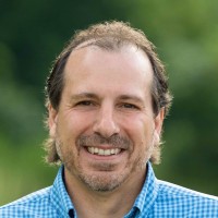 David Giarmona Email & Phone Number