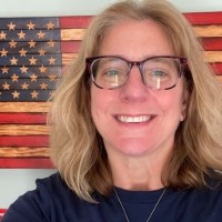 PGRD Employee Clyda Dinicola's profile photo