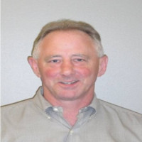 John Evoy Email & Phone Number