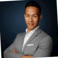TTTech Auto Employee Bao-Long Tran's profile photo