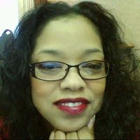 Molina Healthcare Employee Elizabeth Tolbert's profile photo