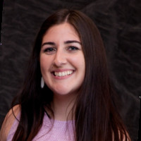 Ally Michaud Email & Phone Number