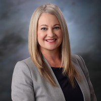 SchoolsFirst Federal Credit Union Employee Kim Lakind's profile photo