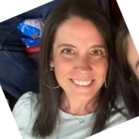 THERAPY 2000 Employee Brianne Villarreal's profile photo