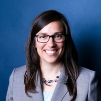 Anthony Travel Employee Lisa Suggs's profile photo