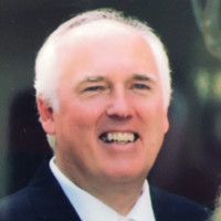 Mark Roemer Email & Phone Number