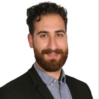 Joseph Eid Email