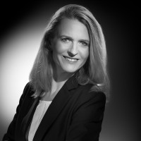 Unlatch by LegaLife Employee Amélie Huruguen's profile photo