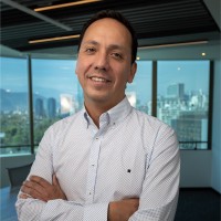 Gestiona Consultores Employee Rodrigo Alemany's profile photo