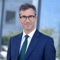Lynxeo Employee Juan I. Eyzaguirre's profile photo