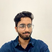 Exly Employee Sanjay Rajpoot's profile photo