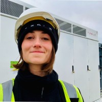 Laura Rivera Díez's profile photo