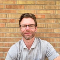 Travis Brewer Email & Phone Number