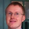 Gavin Johnston Email
