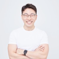 SuperDisco Employee Joseph Jang's profile photo