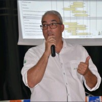 Bahia Mineracao Employee Marcelo T.'s profile photo