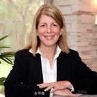 ExxonMobil Employee Decie Autin's profile photo