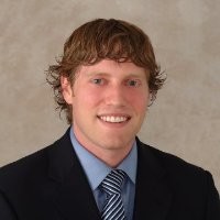 FEH DESIGN Employee Jason Cooper's profile photo