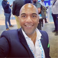 Simwood Group plc Employee Raj Dass's profile photo
