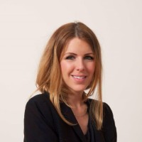 Renewables Academy (RENAC) Employee Laura Scharlach's profile photo