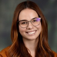 Kinnto Employee Natalia Bonnet's profile photo