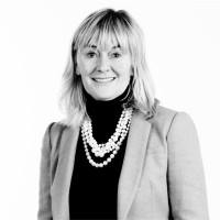 Air Canada Employee Josee Labbe's profile photo