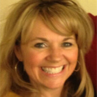 pi-top Employee Michelle Peterson's profile photo