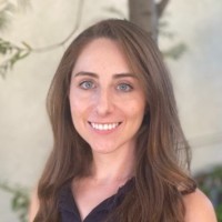 Katrina Larkin Email & Phone Number
