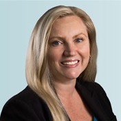 Jennifer Bonsiewich Email & Phone Number