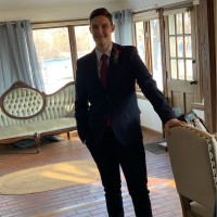 Ferguson Employee Mary Quick's profile photo