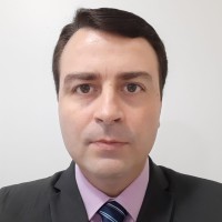 João Pedro Baéssa Email