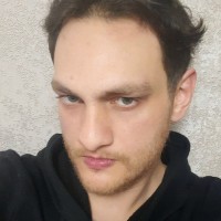 Davit Mujirishvili's profile photo