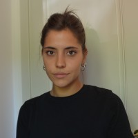 MPA TECHNICAL DEVICES Employee Rachele Grasselli's profile photo