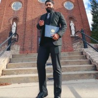 PSI Technologies Inc Employee Tejas Gundigara's profile photo