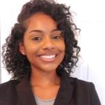 Fire Systems Employee Ahna Slaton's profile photo