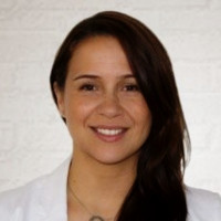 1871 Employee Diana Lopez-Obaldo's profile photo