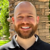 SourceWest Electrical Sales Employee Kade Bishop's profile photo