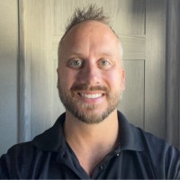 Mountain Mike's Pizza, LLC Employee James Thomas's profile photo