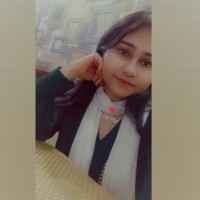 CodeFobe Employee Zahida Tasnim's profile photo