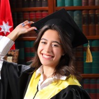 Jackline Sahlieh Email
