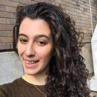 Pendleton Sears Architects Employee Marianna Carr's profile photo
