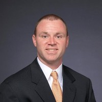 Jacob Richardson Email & Phone Number