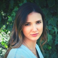 7 Figures Funding Employee Jamie Lopez's profile photo
