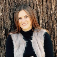 Amanda Brown Email & Phone Number